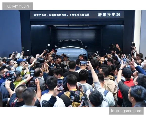 郑优营在激烈赛事中展现卓越实力，备受各界关注