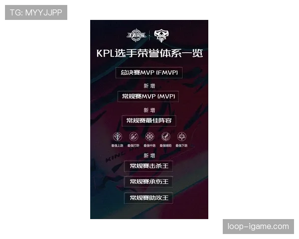 鲁伊斯剖析巴黎青训体系：荣耀历程与未来发展展望