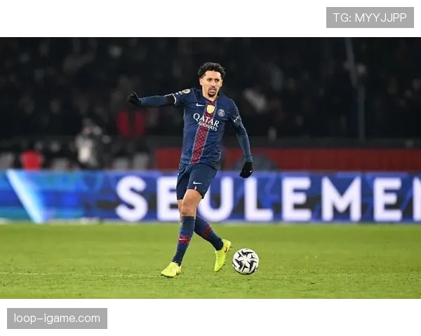 马尔基尼奥斯速度显著提升,助球队赛季表现亮眼 马尔基尼奥斯速度显著提升,助球队赛季表现亮眼