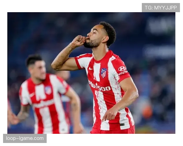 马竞重组阵容蓄势待发，新赛季有望再攀巅峰