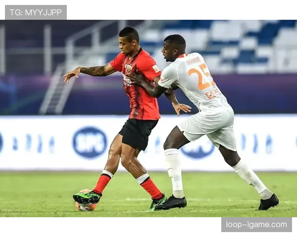 阿达玛·特劳雷首秀闪耀，助球队关键胜利状态强势回升