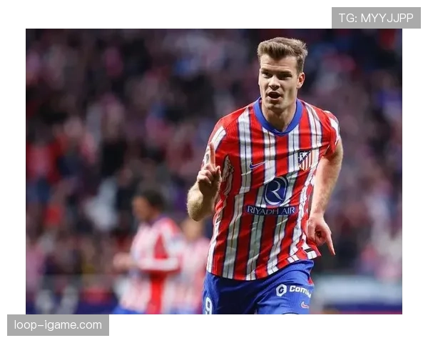 马竞冬窗引援新星争夺战白热化，实力新秀成焦点