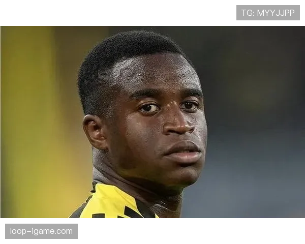 马克·诺布尔重返西汉姆联出任体育总监，球迷期待再续铁锤帮传奇