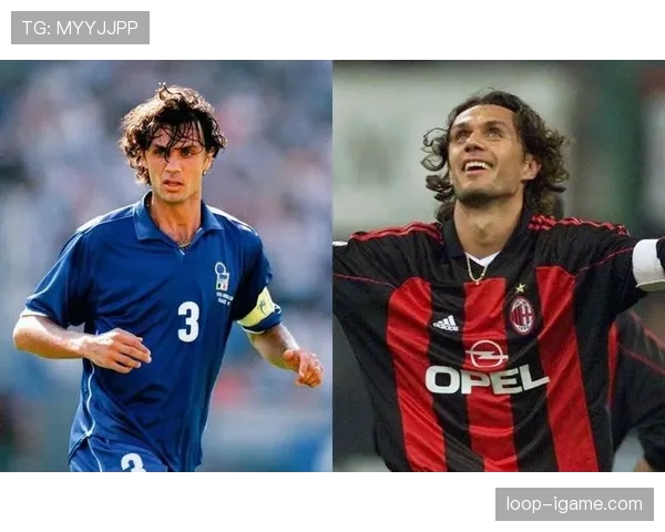 马尔蒂尼防守风格再解读：现代足球如何传承防守艺术之精髓