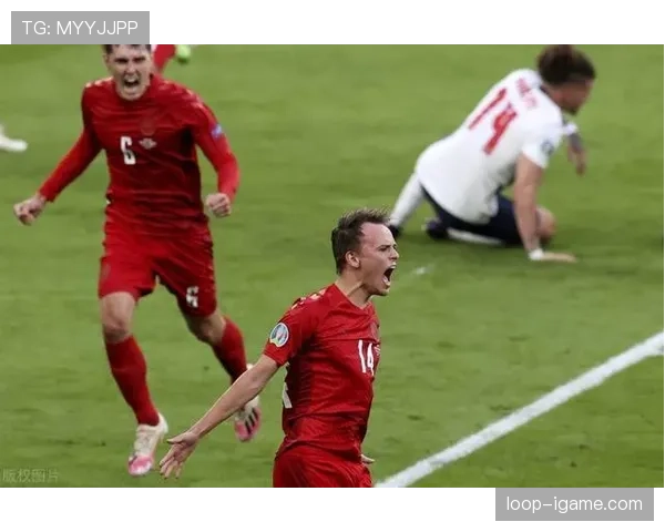 达姆斯高激活进攻创造力，助球队强势回暖