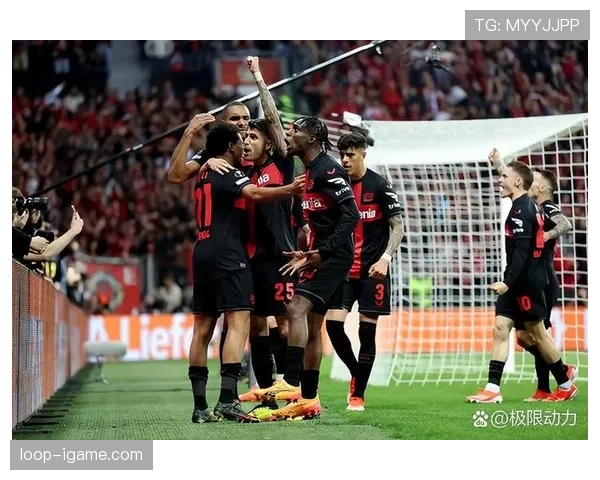 萨维奇中卫高光表现助球队连胜势头持续