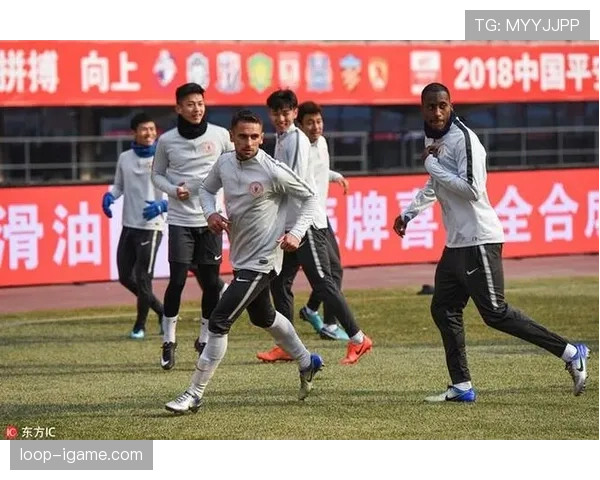 尼斯边路进攻火力全开，新赛季表现抢眼展现强劲竞争力