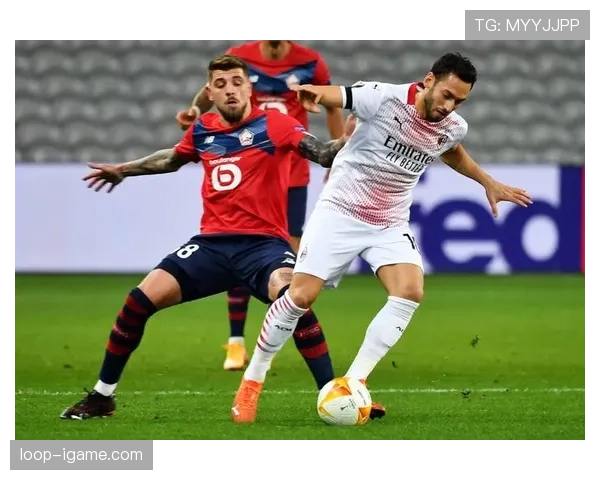 马赛攻防兼备状态回暖，迎来赛季最佳表现