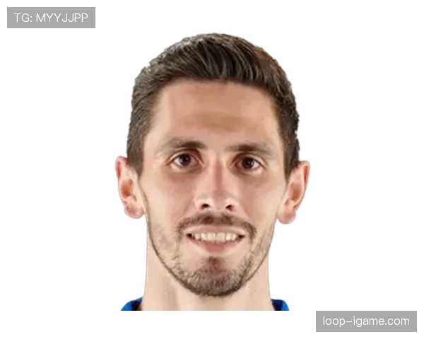 布拉加技术统计显示球队状态趋稳，剑指联赛新挑战