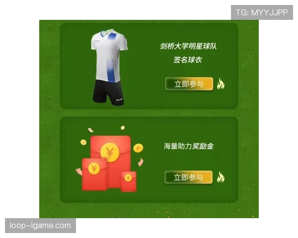 阿切尔比强势回归,助力球队竞争力显著提升 阿切尔比强势回归,助力球队竞争力显著提升