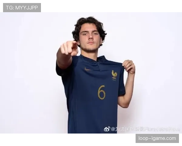 法国U17队勇夺欧洲锦标赛冠军,新星闪耀赛场 法国U17队勇夺欧洲锦标赛冠军,新星闪耀赛场