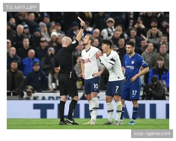 孙兴慜再创历史，登顶亚洲球员进球榜新纪录