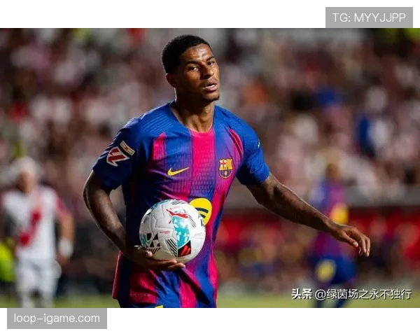 巴西队球员状态回暖，备战国际赛事表现亮眼