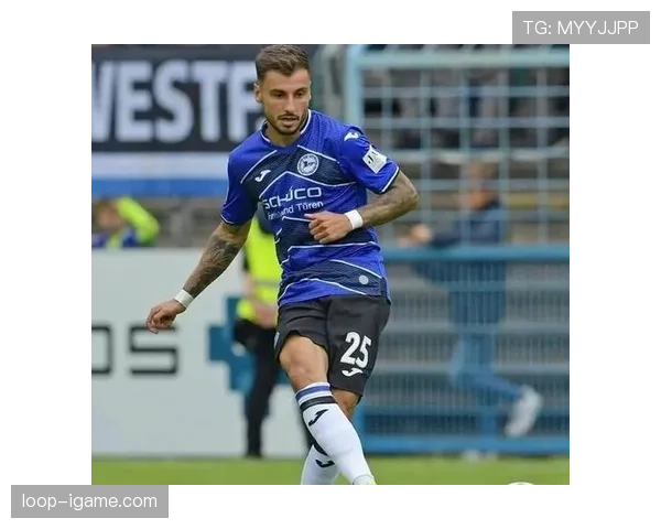 韦阿闪耀绿茵场，状态回暖创个人进球新高