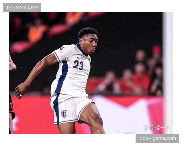 威尔士防线固若金汤，助力球队强势冲击世界杯资格