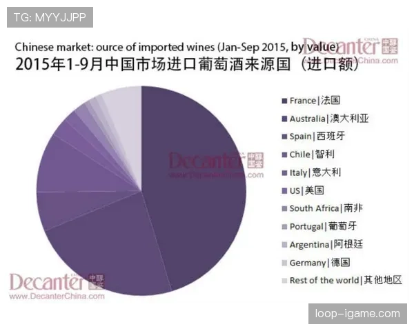 圣埃蒂安战绩回暖，数据分析揭示球队复苏关键因素