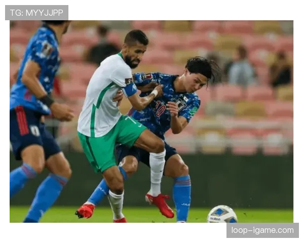 特温控球能力再创新高，助球队豪取连胜稳步攀升