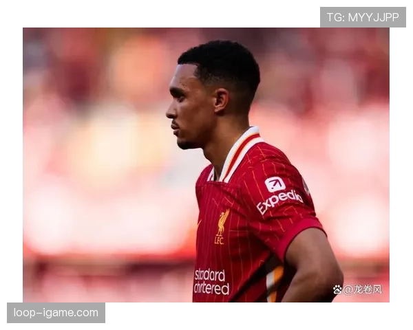 西甲新赛季转会风暴:热门球员重磅转会引爆市场,潜力新星表现亮眼 西甲新赛季转会风暴:热门球员重磅转会引爆市场,潜力新星表现亮眼