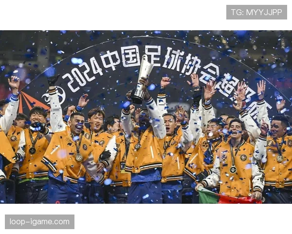 徐皓阳状态火热，上海申花新星闪耀中超赛场