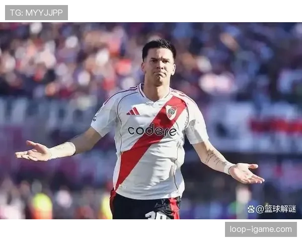 西甲新援首秀建功,助球队斩获关键胜利,状态回暖引期待 西甲新援首秀建功,助球队斩获关键胜利,状态回暖引期待