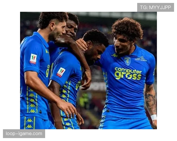 西甲联赛：博尔达拉斯铁血战术显成效，球队强势反弹状态回暖