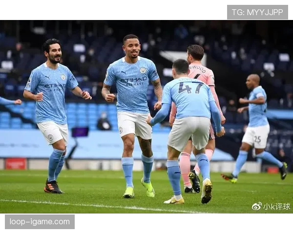 延森状态火热，率队强势回暖迎战英超激烈赛季挑战