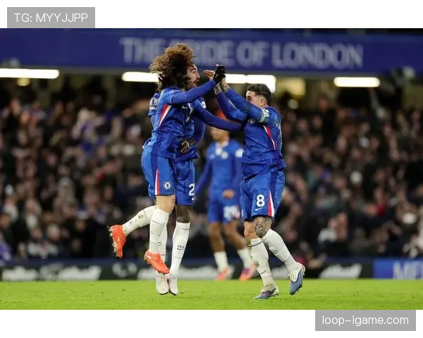 英超明星蒂莫西·卡斯特涅新赛季状态火热，持续高光表现引瞩目