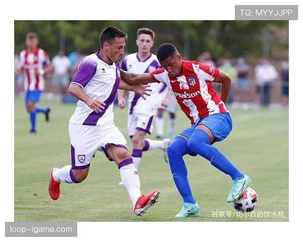 小型西甲俱乐部新赛季首战告捷，逆袭表现引发广泛关注