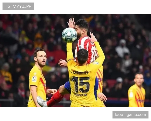 韦尔贝克闪耀斯坦福桥，布莱顿强势登顶积分榜新高