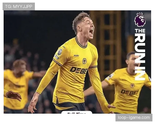 英超保级大战白热化，多队深陷降级区争夺战