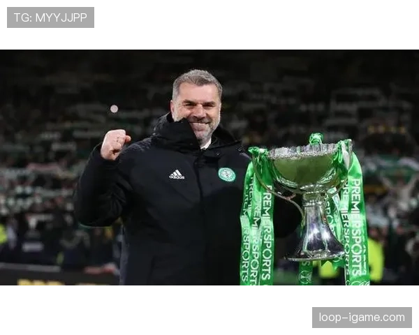 安格·波斯特科格鲁执掌热刺，开启冲击英超冠军新篇章