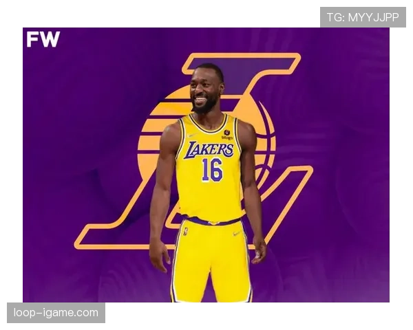 阿森西奥状态下滑引关注：伤病困扰与队内竞争加剧成隐忧