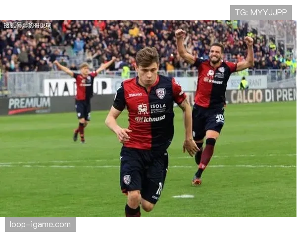 格纳布里回归提振士气，球队状态稳步回升