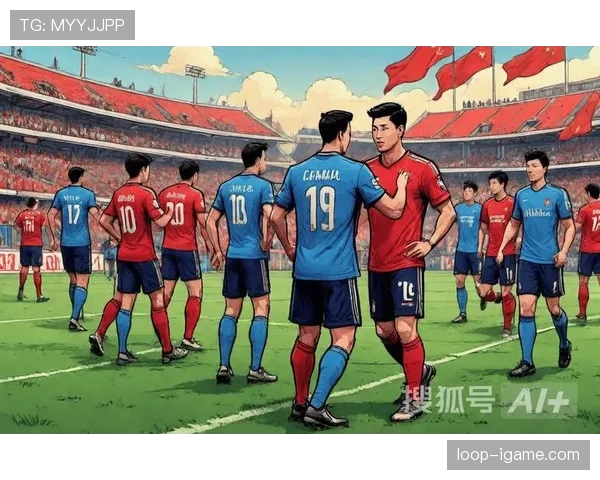 西甲主场龙崛起：主场优势成争冠关键因素