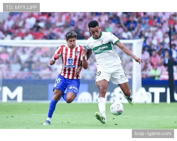 皇家社会青训再添新星：小将闪耀西甲赛场