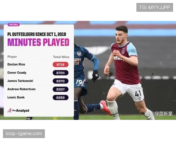 赖斯状态回暖展强硬本色，助英格兰赢下关键战