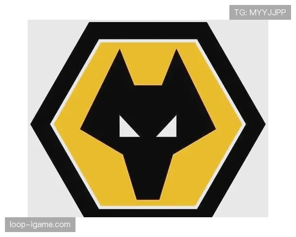 狼队战术深度解析：新赛季竞争力背后的制胜之道