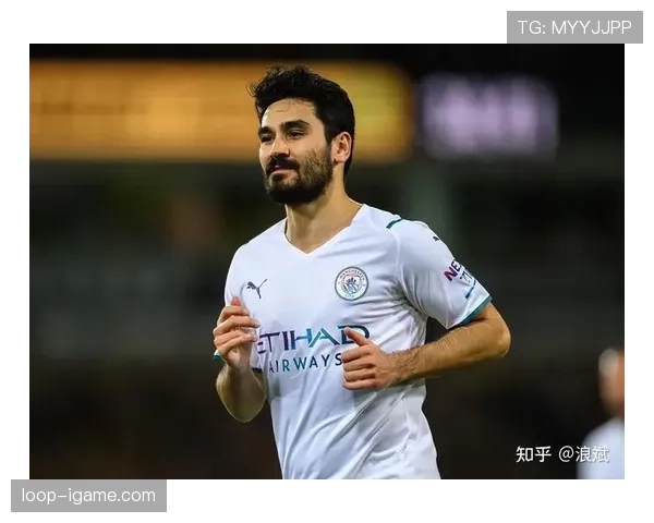 安德莱赫特明星球员关键战表现稳健，助球队提升竞争力