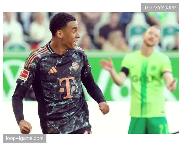 格纳布里战术意识持续进阶，成球队攻防转换关键枢纽