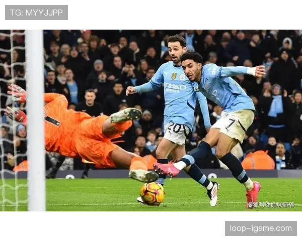 贝利助阵英超劲旅状态回升，新赛季剑指冠军引关注