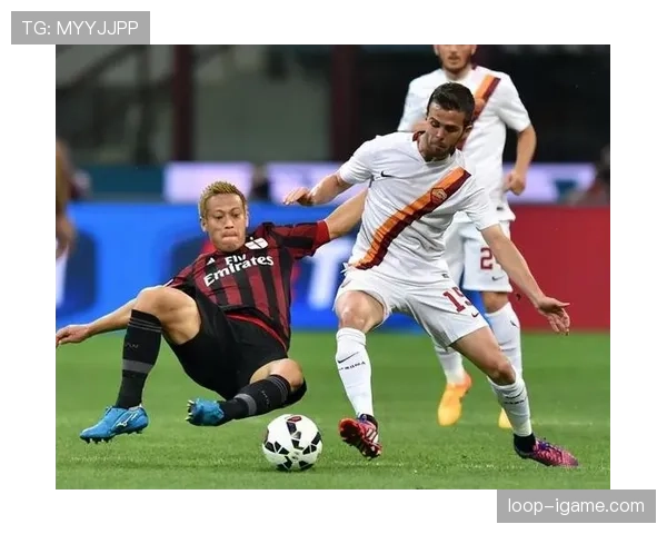 布朗森状态回暖助球队竞争力持续攀升