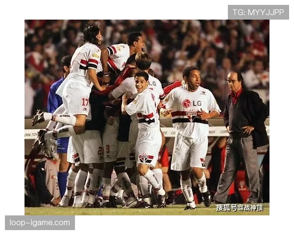 萨内状态回暖,技术特点助力球队进攻体系更趋多元 萨内状态回暖,技术特点助力球队进攻体系更趋多元