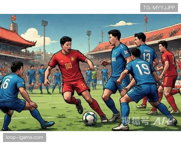 西甲新赛季：黄色风暴强势回暖，争冠混战白热化