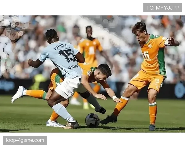 奥萨苏纳新赛季巧设进攻套路，反击风暴悄然成形