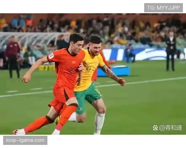 韦世豪灵动突破配精准射门，竞技状态火热引关注