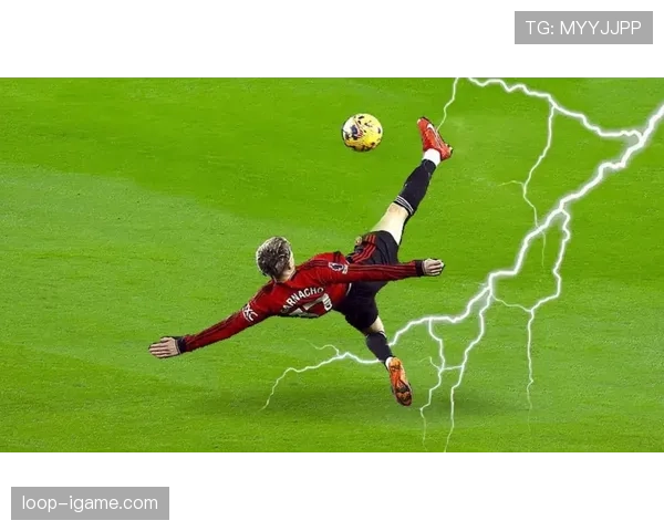 莱奥状态回暖，边路强势突破助球队斩获关键胜利