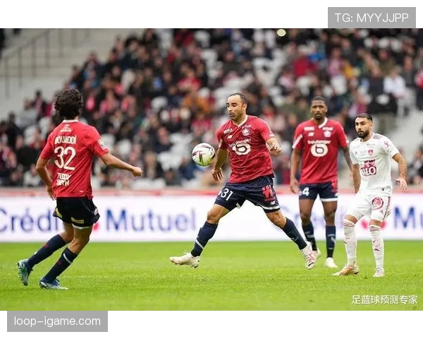 里尔队反击效率飙升，进攻战术焕然一新引关注