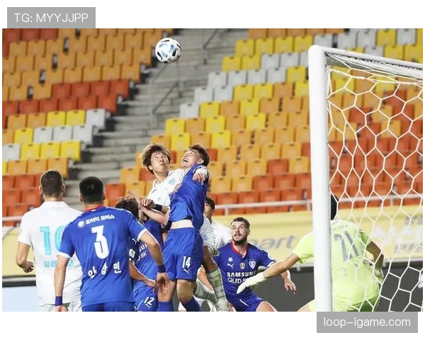 马赛强势逆转再显竞争力，近期表现稳健彰显争冠底气