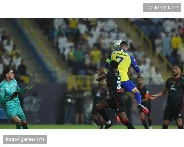 拉菲尼亚持续展现进攻创造力，备受期待助力球队冲击胜利