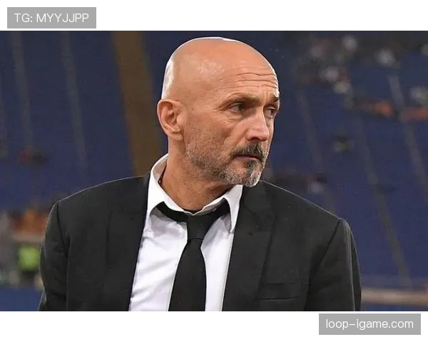 赫塔费改革持续推进，状态回暖助力球队复兴之路